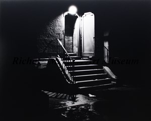 Image description is not available for 2019.014